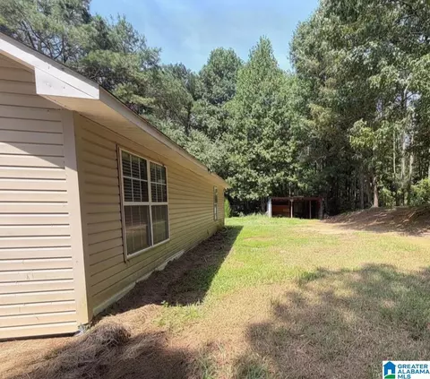 Other - 573 Arrowhead Ln, Jasper, AL 35503 photo 7 of 7