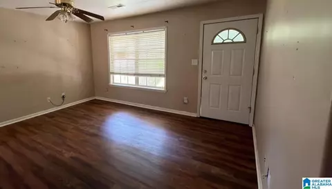 Other - 573 Arrowhead Ln, Jasper, AL 35503 photo 6 of 7