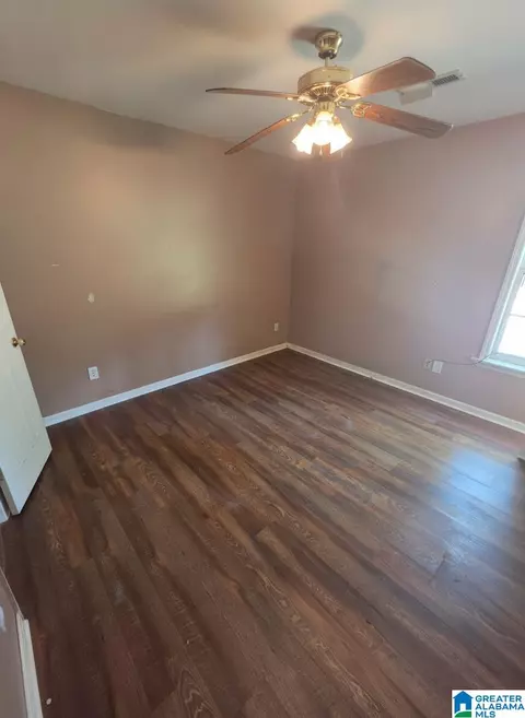 Other - 573 Arrowhead Ln, Jasper, AL 35503 photo 4 of 7