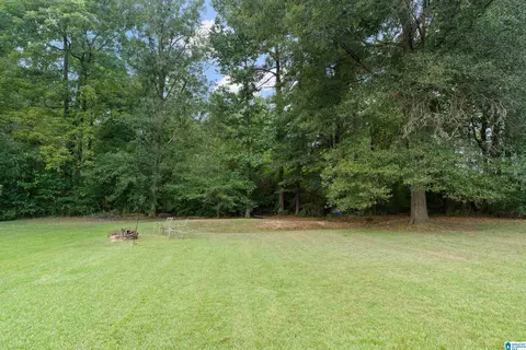482 Bailey Loop Rd, Gardendale, AL 35071 photo 34