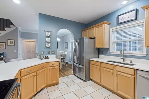 482 Bailey Loop Rd, Gardendale, AL 35071 photo 14