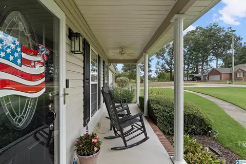 482 Bailey Loop Rd, Gardendale, AL 35071 photo 6