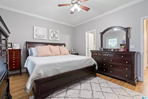 482 Bailey Loop Rd, Gardendale, AL 35071 photo 19