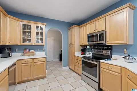 482 Bailey Loop Rd, Gardendale, AL 35071 photo 13