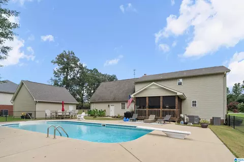 482 Bailey Loop Rd, Gardendale, AL 35071 photo 30