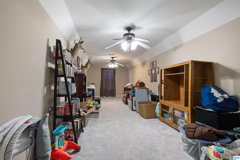 482 Bailey Loop Rd, Gardendale, AL 35071 photo 37