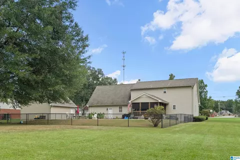 482 Bailey Loop Rd, Gardendale, AL 35071 photo 31