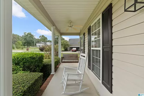 482 Bailey Loop Rd, Gardendale, AL 35071 photo 5