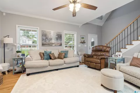 482 Bailey Loop Rd, Gardendale, AL 35071 photo 10