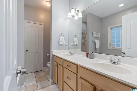 482 Bailey Loop Rd, Gardendale, AL 35071 photo 21