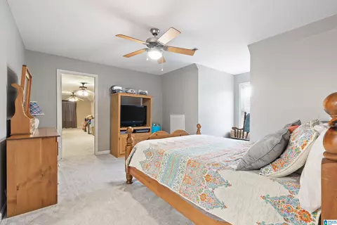 482 Bailey Loop Rd, Gardendale, AL 35071 photo 28