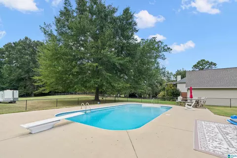 482 Bailey Loop Rd, Gardendale, AL 35071 photo 33