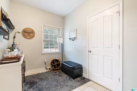 482 Bailey Loop Rd, Gardendale, AL 35071 photo 16