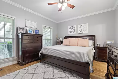 482 Bailey Loop Rd, Gardendale, AL 35071 photo 18
