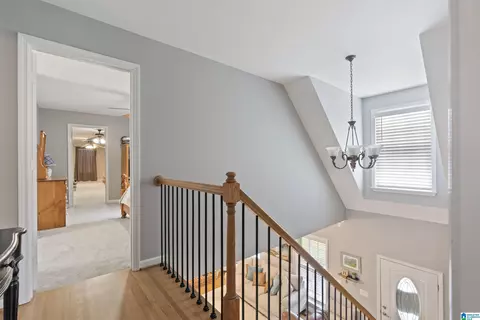 482 Bailey Loop Rd, Gardendale, AL 35071 photo 24