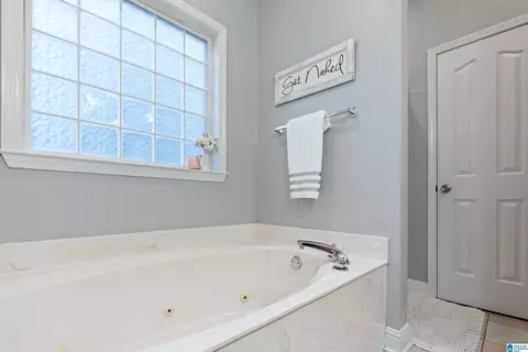 482 Bailey Loop Rd, Gardendale, AL 35071 photo 22