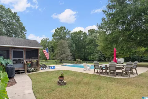 482 Bailey Loop Rd, Gardendale, AL 35071 photo 32