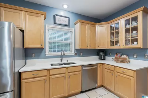 482 Bailey Loop Rd, Gardendale, AL 35071 photo 15