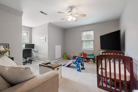 482 Bailey Loop Rd, Gardendale, AL 35071 photo 25