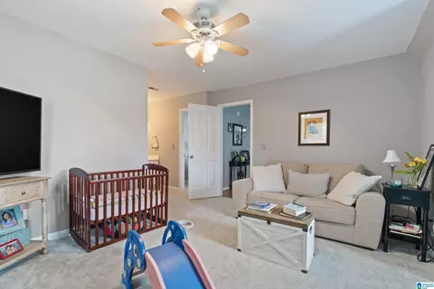 482 Bailey Loop Rd, Gardendale, AL 35071 photo 26