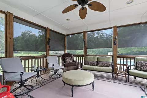 482 Bailey Loop Rd, Gardendale, AL 35071 photo 35
