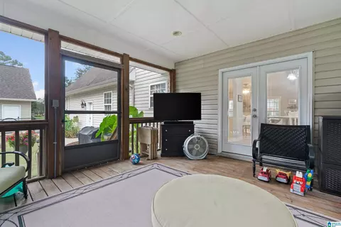 482 Bailey Loop Rd, Gardendale, AL 35071 photo 36