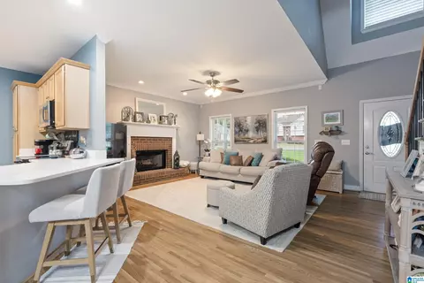 482 Bailey Loop Rd, Gardendale, AL 35071 photo 12