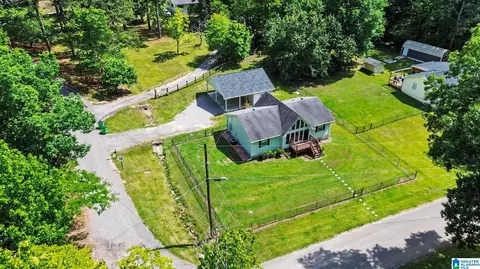 7489 Rodgers Rd, Leeds, AL 35094