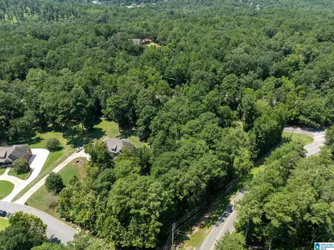 243 Anna Creek Dr #N/A, Helena, AL 35080