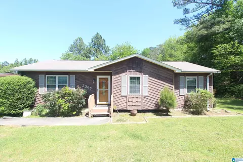 2365 NW 9th St, Birmingham, AL 35215
