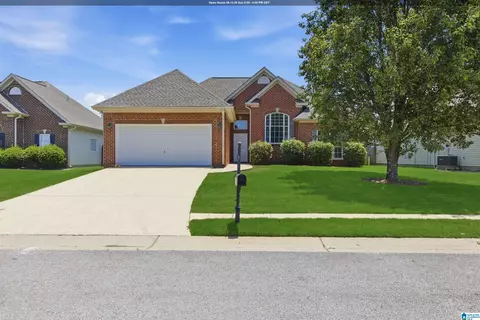 225 Stonecreek Way, Helena, AL 35080