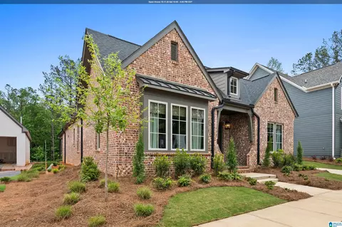 4661 Terra St, Hoover, AL 35244