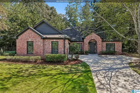 304 Eaton Cir, Birmingham, AL 35242