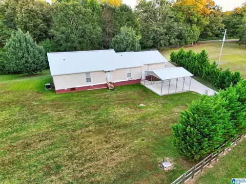 Other - 238 Clark Rd, Jasper, AL 35503 photo 3 of 10