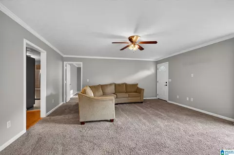 Living - 238 Clark Rd, Jasper, AL 35503 photo 2 of 2