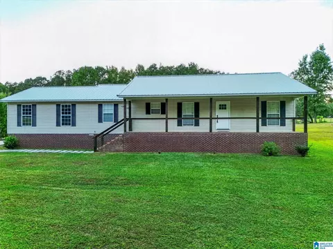 Other - 238 Clark Rd, Jasper, AL 35503 photo 2 of 10