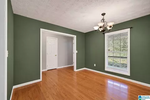 Other - 238 Clark Rd, Jasper, AL 35503 photo 4 of 10