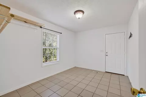 Other - 238 Clark Rd, Jasper, AL 35503 photo 6 of 10