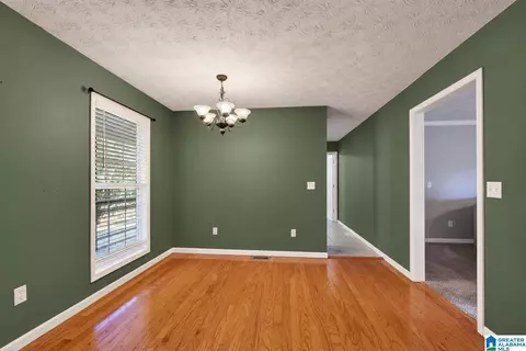 Other - 238 Clark Rd, Jasper, AL 35503 photo 5 of 10