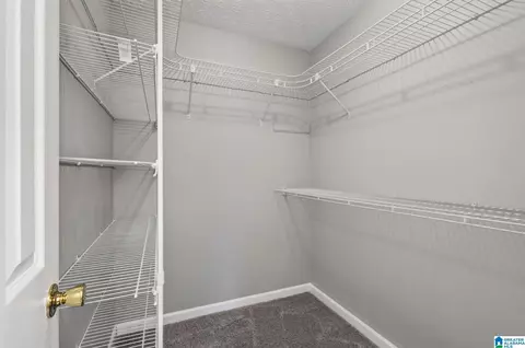 Other - 238 Clark Rd, Jasper, AL 35503 photo 8 of 10