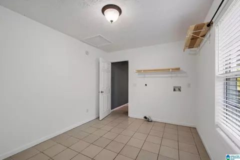 Other - 238 Clark Rd, Jasper, AL 35503 photo 7 of 10
