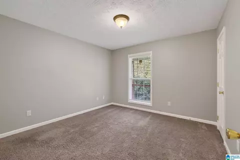 Bedroom - 238 Clark Rd, Jasper, AL 35503 photo 3 of 6