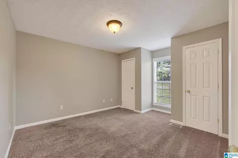 Bedroom - 238 Clark Rd, Jasper, AL 35503 photo 1 of 6