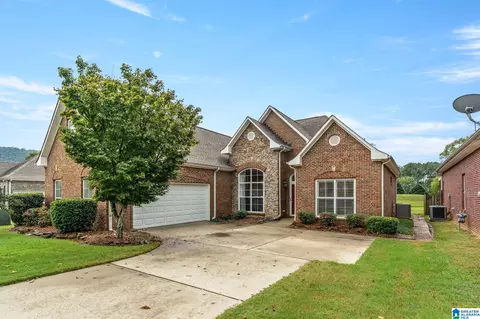 138 Belvedere Dr, Birmingham, AL 35242