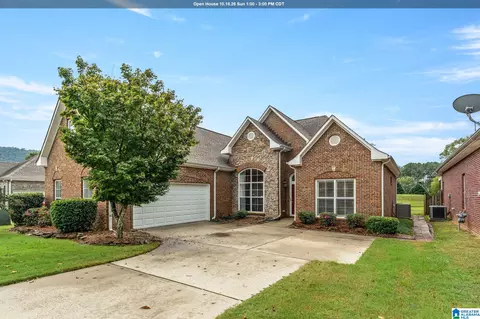 138 Belvedere Dr, Birmingham, AL 35242