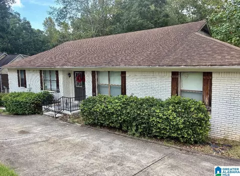 1133 4th Plz, Pleasant Grove, AL 35127