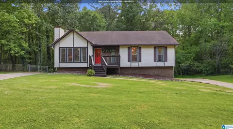 940 Thomas Dr, Birmingham, AL 35215