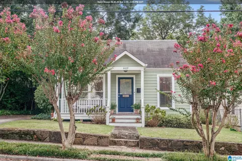 4409 6th Ave S, Birmingham, AL 35222