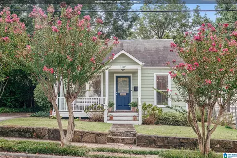 4409 6th Ave S, Birmingham, AL 35222