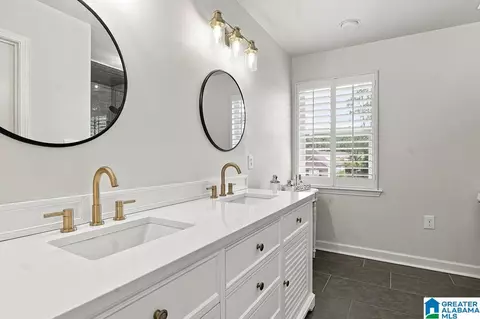 Bath - 459 Cedar Grove Ln, Maylene, AL 35114 photo 1 of 2